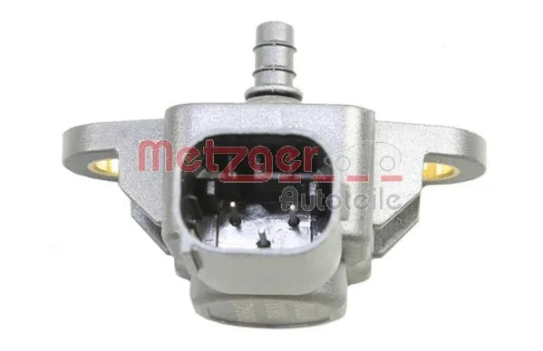 Sensor, boost pressure (0906427)
