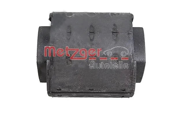 Bushing, axle beam (52090609)