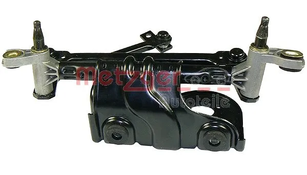 Wiper Linkage (2190122)