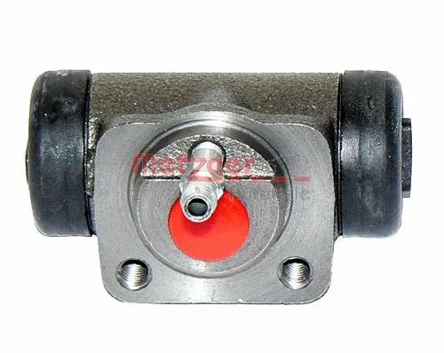 Wheel Brake Cylinder (101-456)