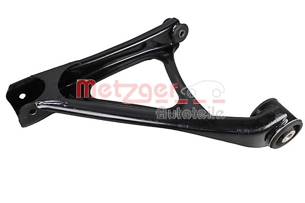 Control/Trailing Arm, wheel suspension (58113604)