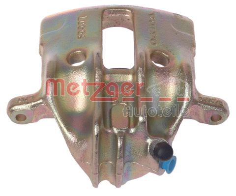 Brake Caliper (6250870)