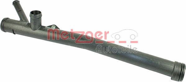 Coolant Pipe (4010050)