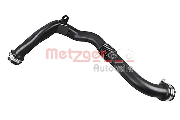 Charge Air Hose (2400820)