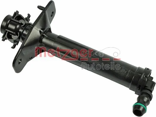 Washer Fluid Jet, headlight cleaning (2220517)