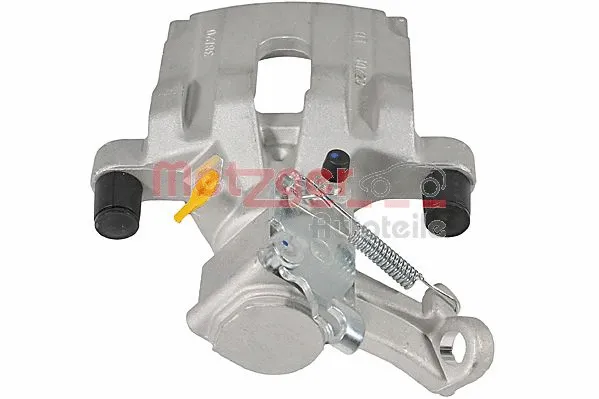 Brake Caliper (6260361)
