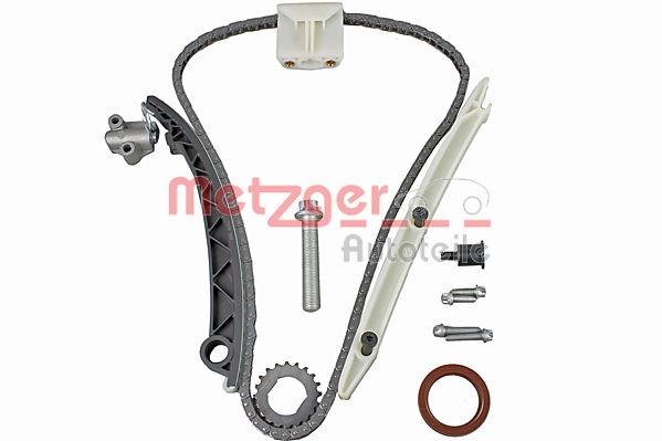 Timing Chain Kit