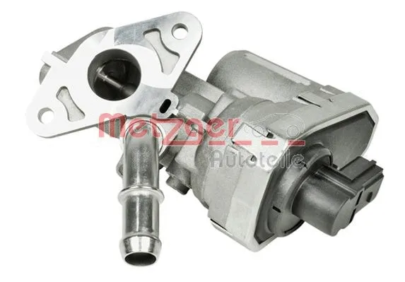 EGR Valve (0892623)