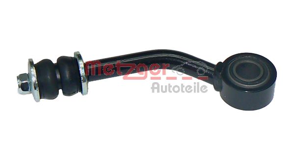 Link/Coupling Rod, stabiliser bar (53021011)
