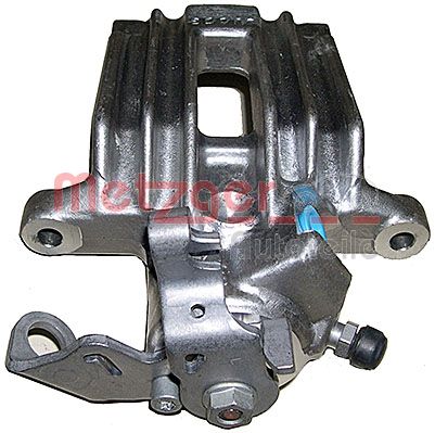 Brake Caliper (6250059)