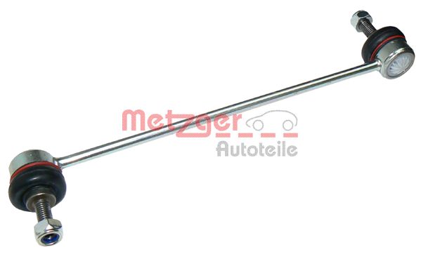 Link/Coupling Rod, stabiliser bar (53049718)