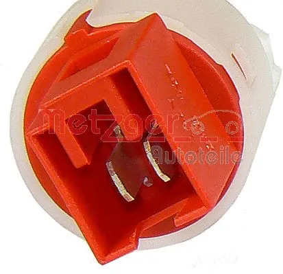 Switch, clutch control (cruise control) (0911098)