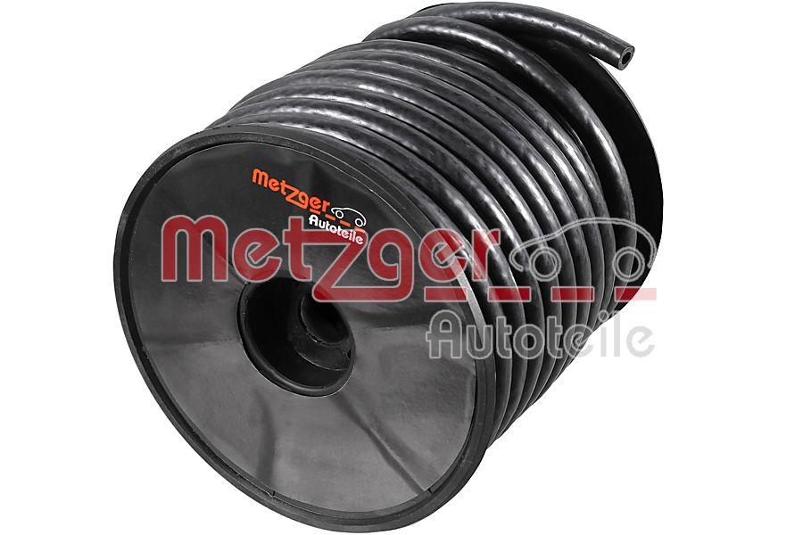 Fuel Hose (2152026)