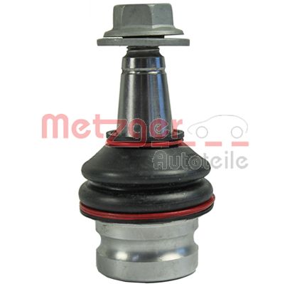 Ball Joint (57029908)