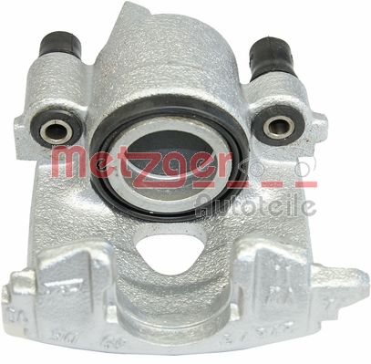 Brake Caliper (6250179)