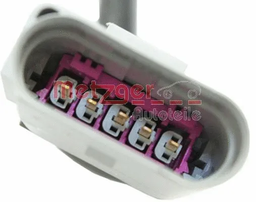 Lambda Sensor (0893619)