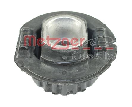 Bushing, axle beam (52077609)
