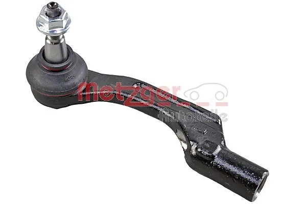 Tie Rod End (54060701)