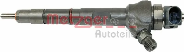 Injector Nozzle (0871014)