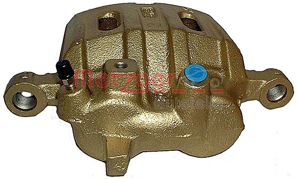 Brake Caliper (6250816)