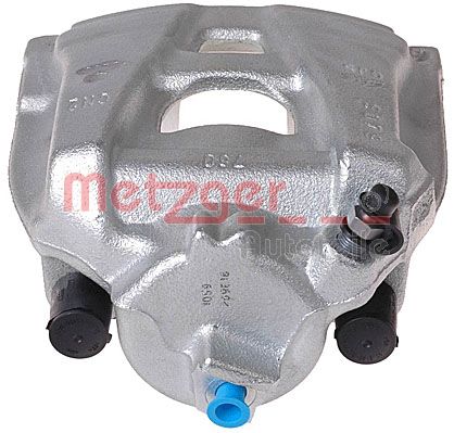 Brake Caliper (6251074)