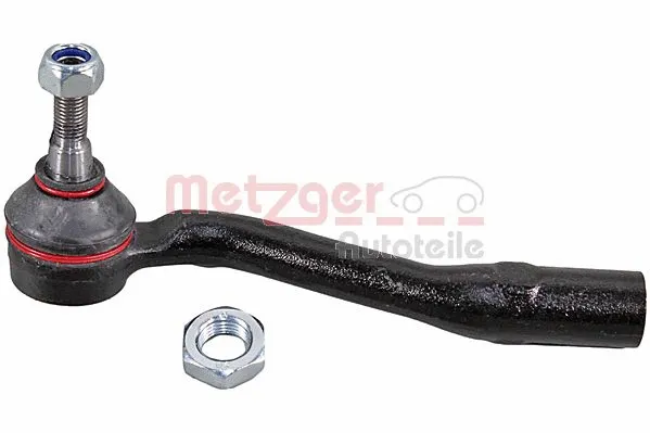 Tie Rod End (54063701)