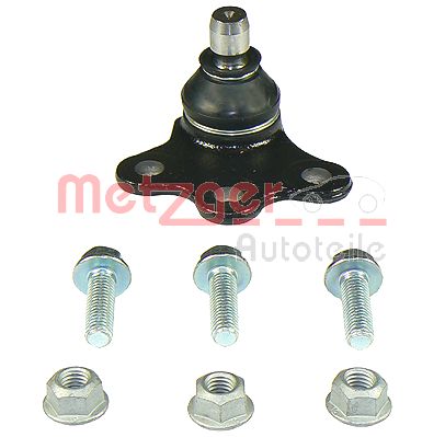 Ball Joint (57001312)