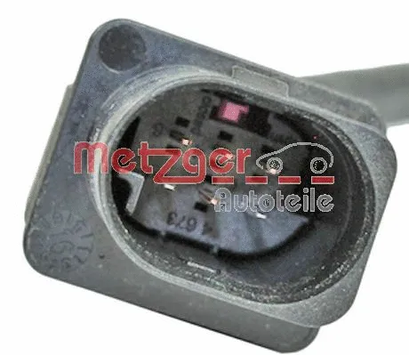 Lambda Sensor (0893576)