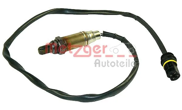 Lambda Sensor (0893159)