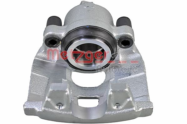 Brake Caliper (6261073)