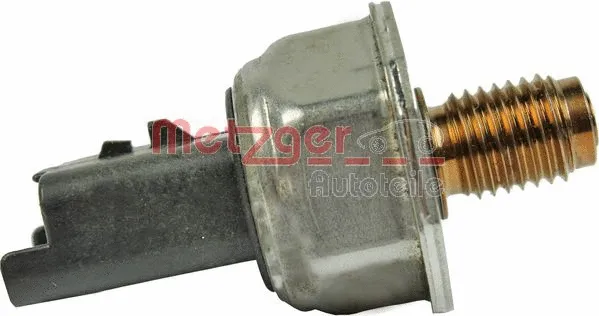 Sensor, fuel pressure (0906212)