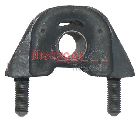 Mounting, control/trailing arm (52022208)