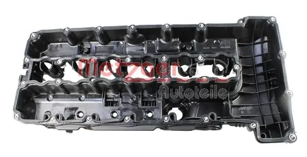 Cylinder Head Cover (2389104)
