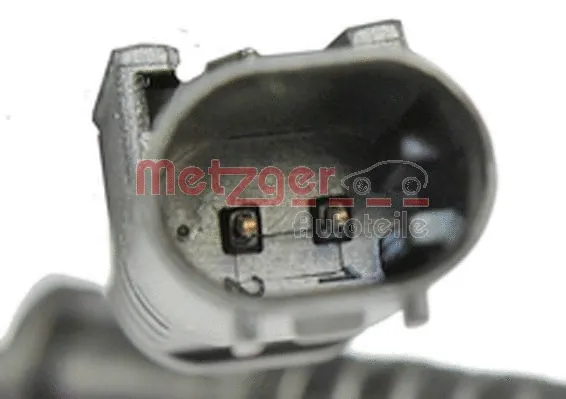 Sensor, wheel speed (0900193)