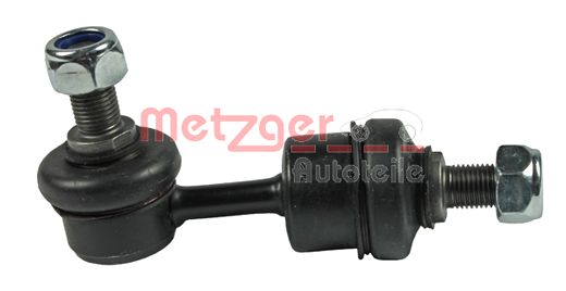 Link/Coupling Rod, stabiliser bar (53061219)