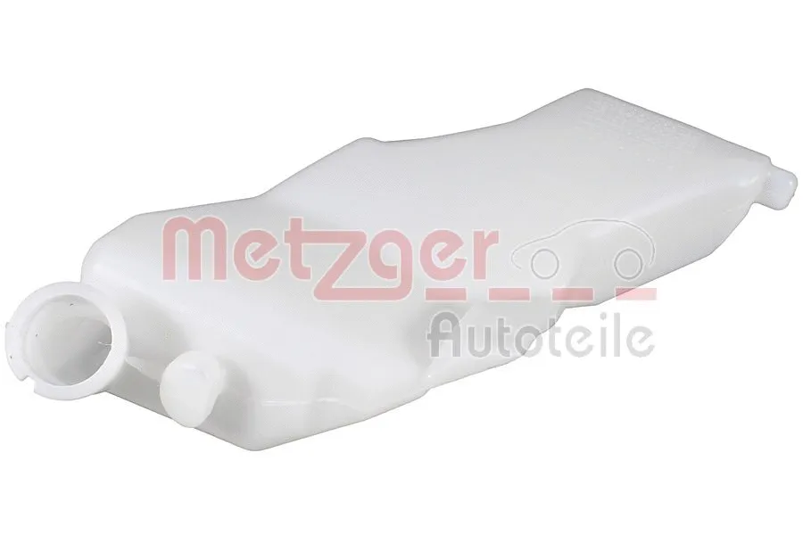 Washer Fluid Reservoir, window cleaning (2140412)