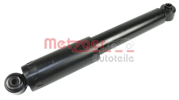 Shock Absorber (2340307)