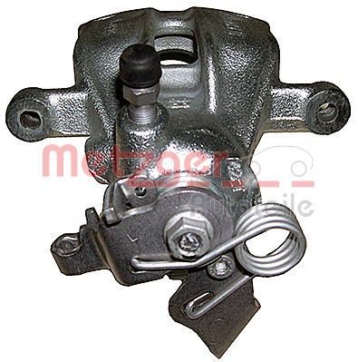 Brake Caliper (6250579)