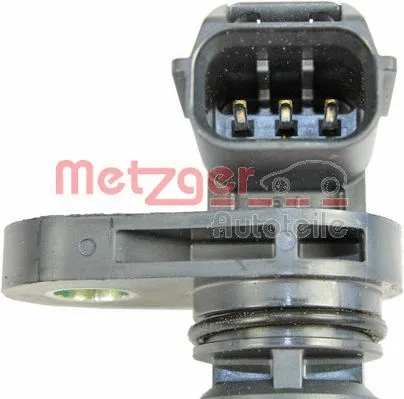 Sensor, camshaft position (0903191)