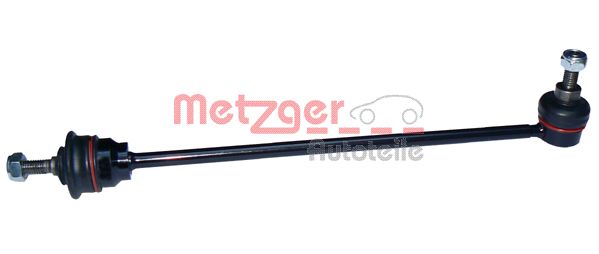 Link/Coupling Rod, stabiliser bar (53047118)