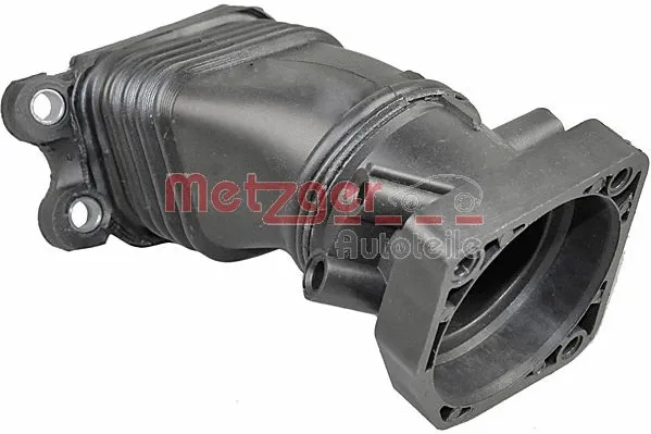 Intake Hose, air filter (2388003)