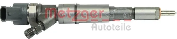 Injector Nozzle (0870076)