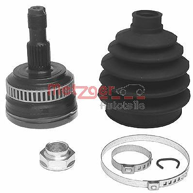 Joint Kit, drive shaft (7110112)