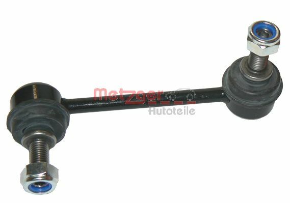 Link/Coupling Rod, stabiliser bar (53024414)