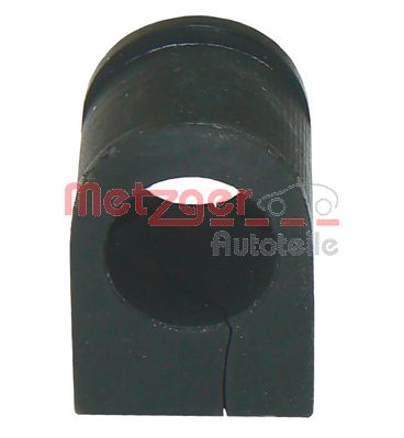 Mounting, stabiliser bar (52042108)