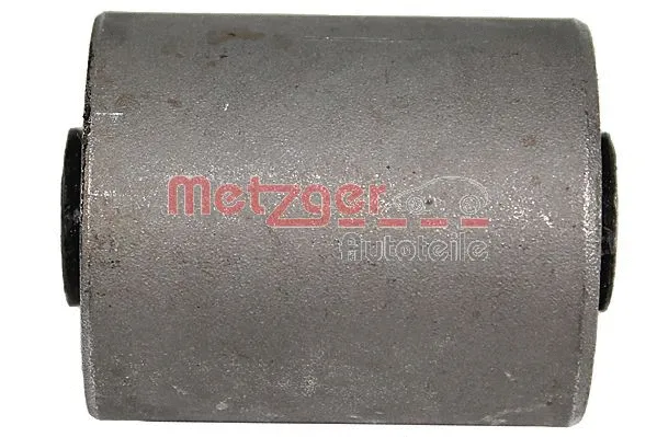 Bushing, leaf spring (52092409)