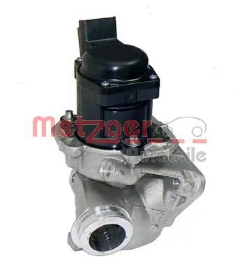 EGR Valve (0892004)