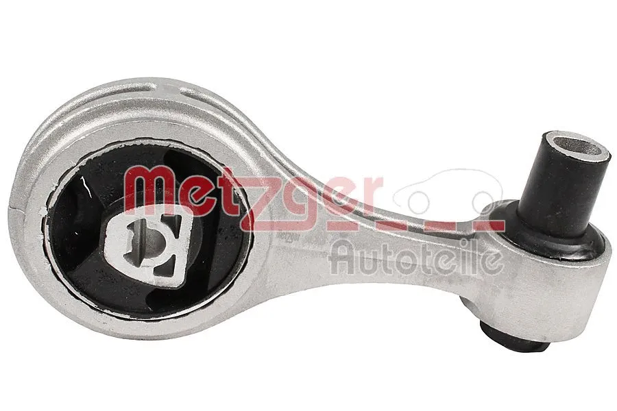 Mounting, engine (8054030)