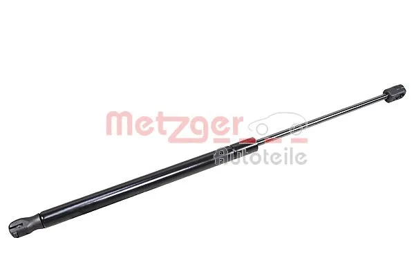 Gas Spring, boot/cargo area (2110630)