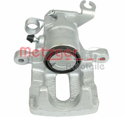 Brake Caliper (6250240)